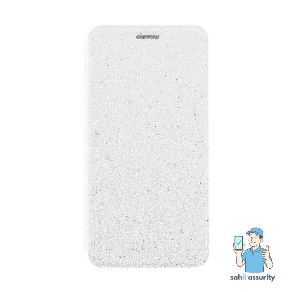 Flip Cover for Vivo X27 Pro